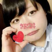 ヒメ日記 2025/08/08 20:05 投稿 れもん 新横浜ちゃんこ