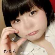 ヒメ日記 2025/09/03 23:53 投稿 れもん 新横浜ちゃんこ