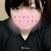 ヒメ日記 2025/09/13 23:13 投稿 れもん 新横浜ちゃんこ