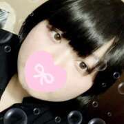 ヒメ日記 2025/09/17 17:13 投稿 れもん 新横浜ちゃんこ