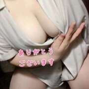 ヒメ日記 2025/09/23 19:13 投稿 れもん 新横浜ちゃんこ