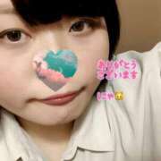 ヒメ日記 2025/09/23 21:13 投稿 れもん 新横浜ちゃんこ