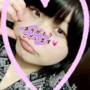 ヒメ日記 2025/09/28 21:03 投稿 れもん 新横浜ちゃんこ