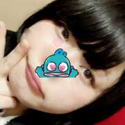 ヒメ日記 2025/10/02 16:23 投稿 れもん 新横浜ちゃんこ