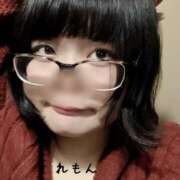 ヒメ日記 2025/11/09 20:53 投稿 れもん 新横浜ちゃんこ