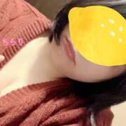 ヒメ日記 2025/11/10 22:23 投稿 れもん 新横浜ちゃんこ