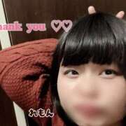 ヒメ日記 2025/11/13 14:43 投稿 れもん 新横浜ちゃんこ