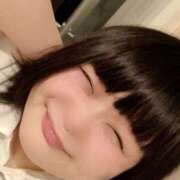 ヒメ日記 2025/11/13 18:03 投稿 れもん 新横浜ちゃんこ