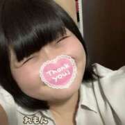 ヒメ日記 2025/11/18 21:13 投稿 れもん 新横浜ちゃんこ