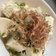 ヒメ日記 2025/11/25 17:43 投稿 れもん 新横浜ちゃんこ