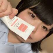 ヒメ日記 2025/11/25 20:13 投稿 れもん 新横浜ちゃんこ