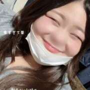 ヒメ日記 2025/11/27 16:13 投稿 れもん 新横浜ちゃんこ