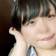 ヒメ日記 2025/12/12 15:33 投稿 れもん 新横浜ちゃんこ