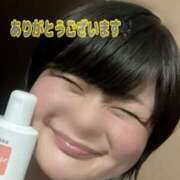 ヒメ日記 2025/12/14 20:13 投稿 れもん 新横浜ちゃんこ