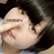 ヒメ日記 2025/12/19 19:13 投稿 れもん 新横浜ちゃんこ