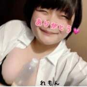 ヒメ日記 2025/12/21 21:23 投稿 れもん 新横浜ちゃんこ