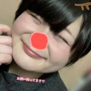 ヒメ日記 2025/12/24 17:43 投稿 れもん 新横浜ちゃんこ