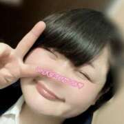 ヒメ日記 2025/12/27 16:13 投稿 れもん 新横浜ちゃんこ