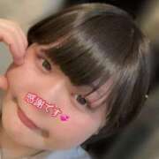 ヒメ日記 2025/12/27 21:05 投稿 れもん 新横浜ちゃんこ