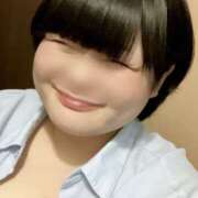 ヒメ日記 2026/01/16 16:33 投稿 れもん 新横浜ちゃんこ