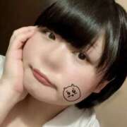 れもん 出勤しました🎶 新横浜ちゃんこ