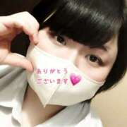 ヒメ日記 2026/01/21 21:43 投稿 れもん 新横浜ちゃんこ