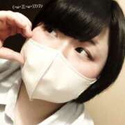 ヒメ日記 2026/01/23 16:23 投稿 れもん 新横浜ちゃんこ