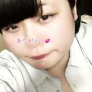 ヒメ日記 2026/01/23 19:43 投稿 れもん 新横浜ちゃんこ