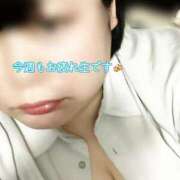 ヒメ日記 2026/01/30 19:33 投稿 れもん 新横浜ちゃんこ