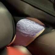 ヒメ日記 2026/02/12 13:43 投稿 れもん 新横浜ちゃんこ