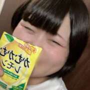 ヒメ日記 2026/02/17 17:33 投稿 れもん 新横浜ちゃんこ