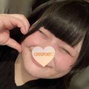 ヒメ日記 2026/02/17 19:53 投稿 れもん 新横浜ちゃんこ