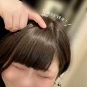 ヒメ日記 2026/02/18 20:33 投稿 れもん 新横浜ちゃんこ