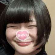 ヒメ日記 2026/02/20 20:03 投稿 れもん 新横浜ちゃんこ