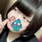 ヒメ日記 2026/02/20 21:23 投稿 れもん 新横浜ちゃんこ