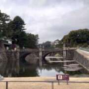 ヒメ日記 2026/02/26 21:23 投稿 れもん 新横浜ちゃんこ