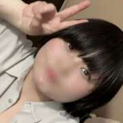 ヒメ日記 2026/02/27 17:03 投稿 れもん 新横浜ちゃんこ