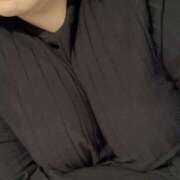 ヒメ日記 2026/03/01 21:43 投稿 れもん 新横浜ちゃんこ