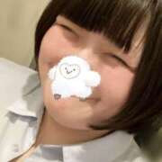 ヒメ日記 2026/03/02 17:03 投稿 れもん 新横浜ちゃんこ