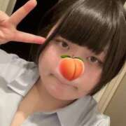 ヒメ日記 2026/03/02 21:53 投稿 れもん 新横浜ちゃんこ