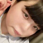 ヒメ日記 2026/03/03 16:43 投稿 れもん 新横浜ちゃんこ