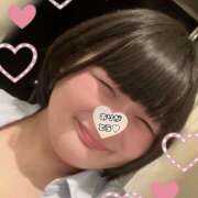 ヒメ日記 2026/03/04 06:43 投稿 れもん 新横浜ちゃんこ