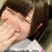 ヒメ日記 2026/03/04 21:03 投稿 れもん 新横浜ちゃんこ