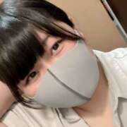 ヒメ日記 2026/03/06 21:03 投稿 れもん 新横浜ちゃんこ