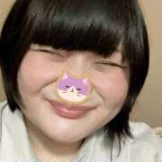 ヒメ日記 2026/03/12 21:23 投稿 れもん 新横浜ちゃんこ