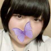 ヒメ日記 2026/03/14 17:03 投稿 れもん 新横浜ちゃんこ