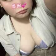 ヒメ日記 2026/03/17 14:43 投稿 れもん 新横浜ちゃんこ