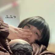 ヒメ日記 2026/03/17 21:33 投稿 れもん 新横浜ちゃんこ