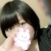 ヒメ日記 2026/03/19 19:53 投稿 れもん 新横浜ちゃんこ