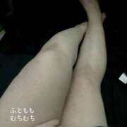 ヒメ日記 2026/03/21 20:13 投稿 れもん 新横浜ちゃんこ